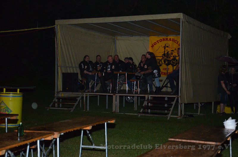 MCE Sommertreffen 2017 - 408.JPG